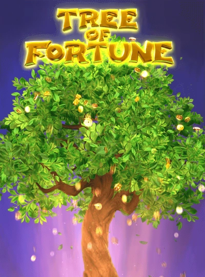 hmb88