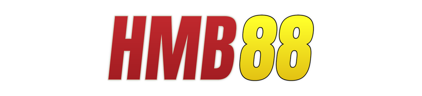 hmb88
